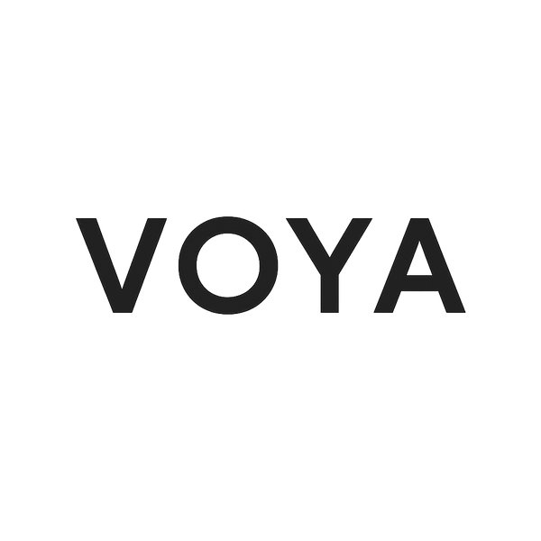 VOYA.ro